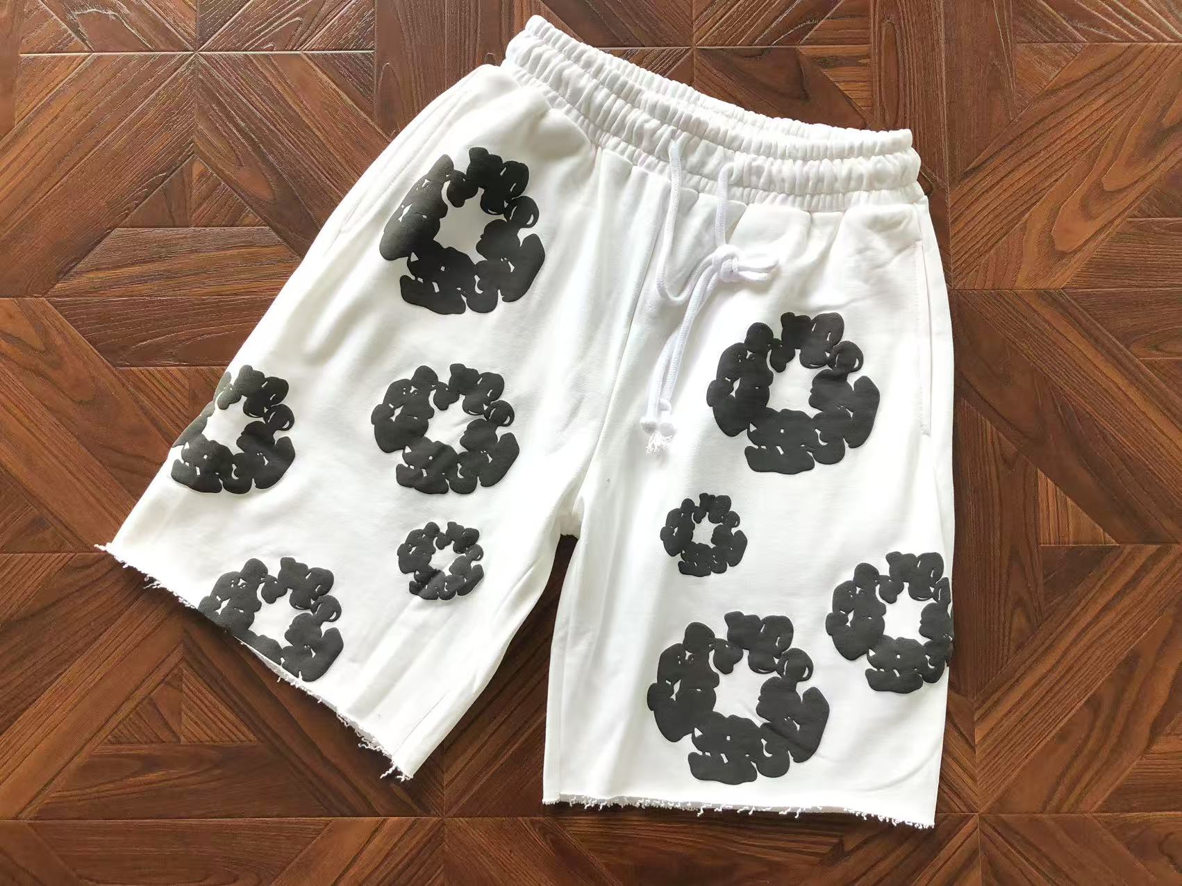 Denim Tears Shorts