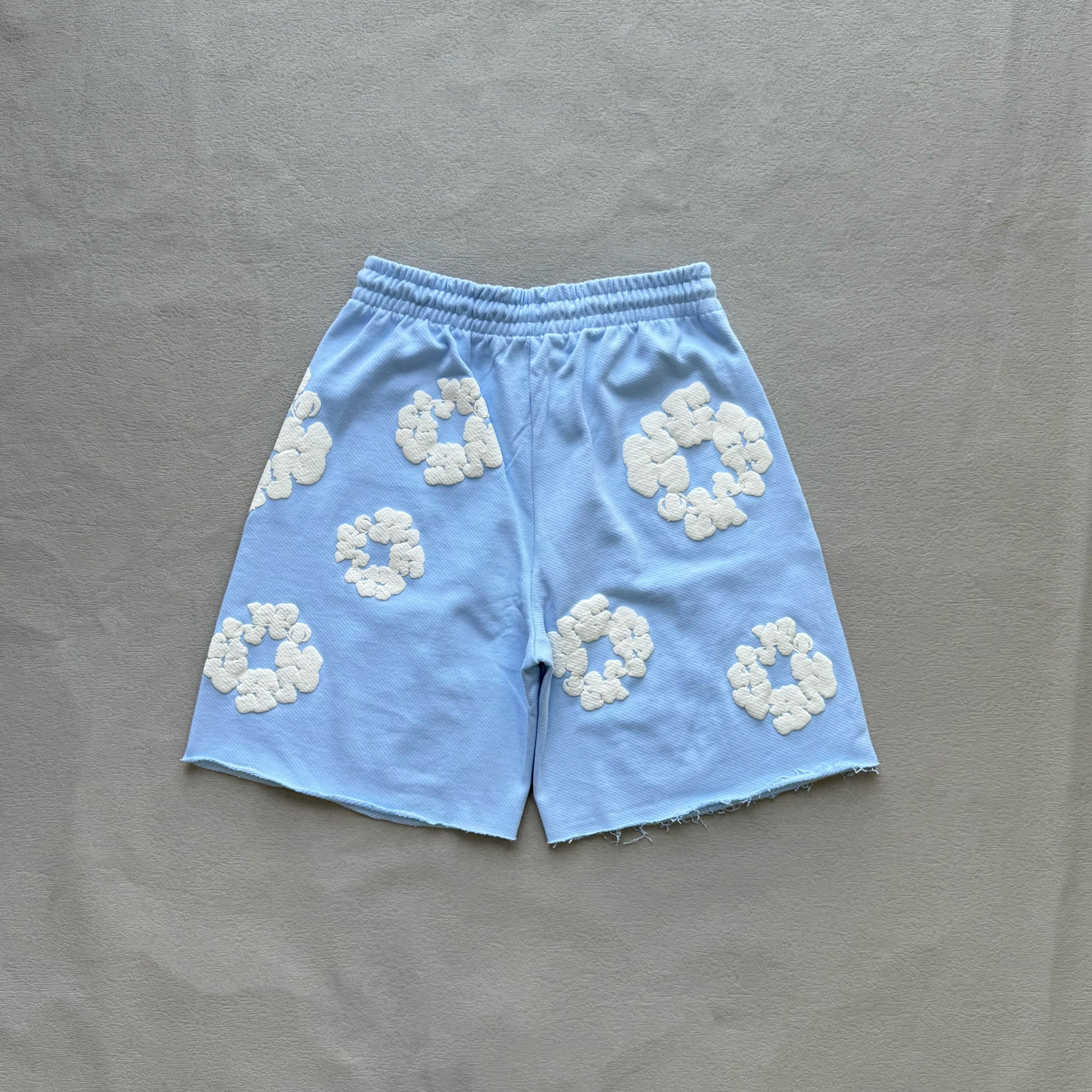 Denim Tears Shorts