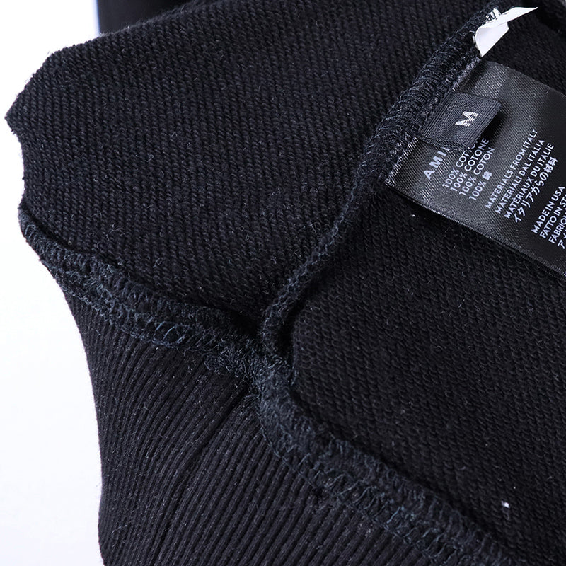 AMRI Sweatshirts