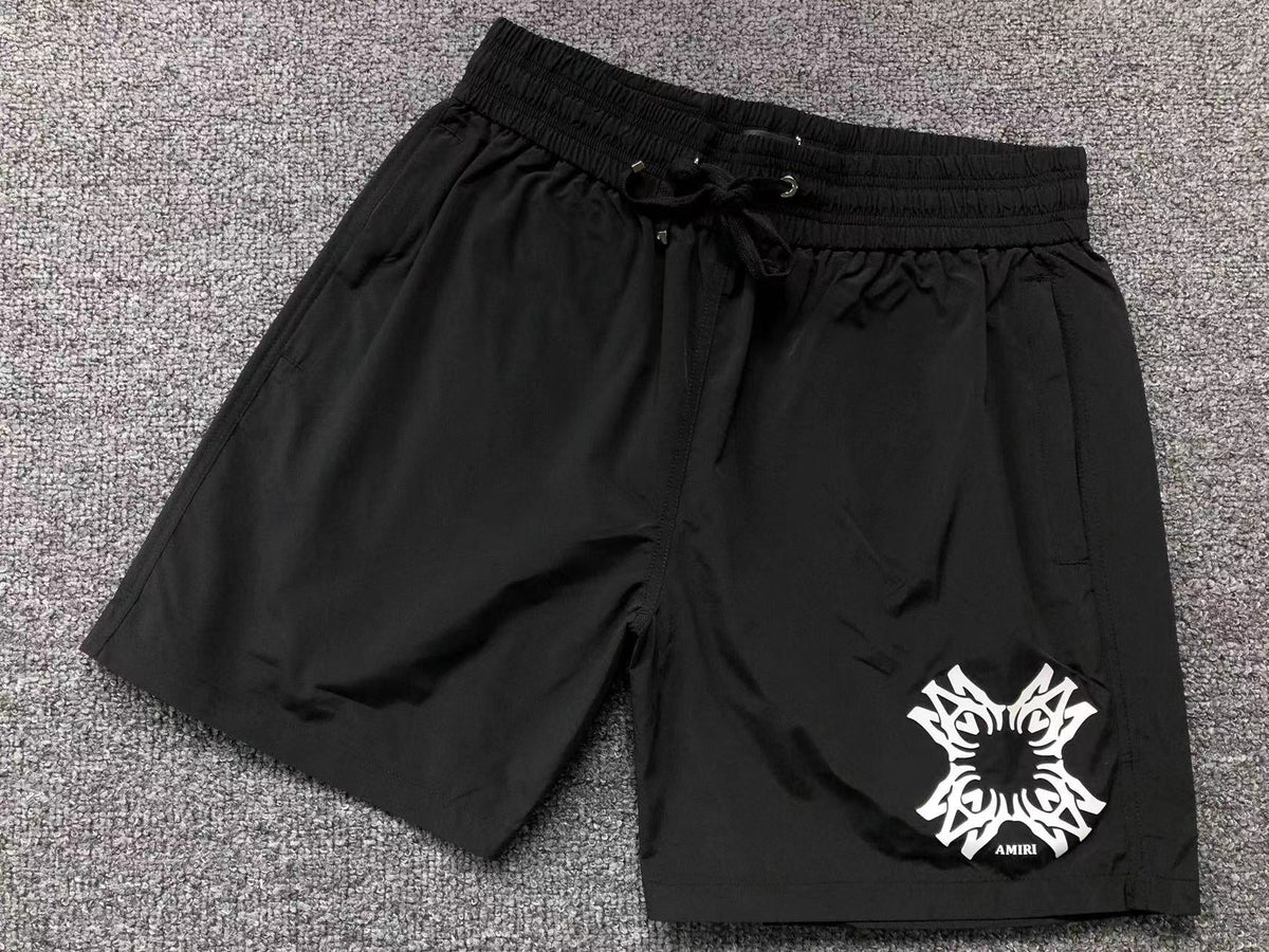 Amiri Shorts