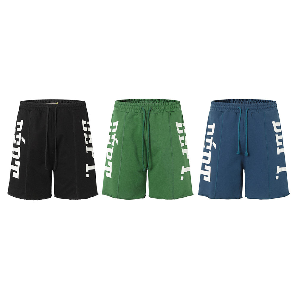 Gallery Dept Shorts