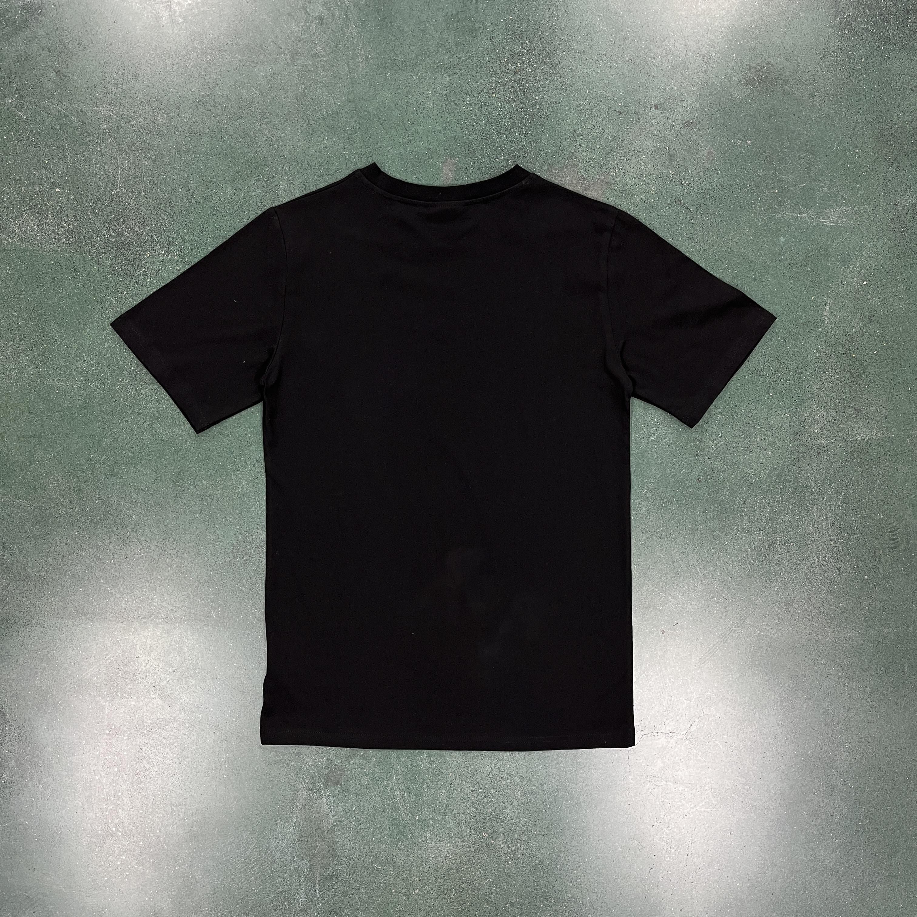 Trapstar Ltaliano Tshirt