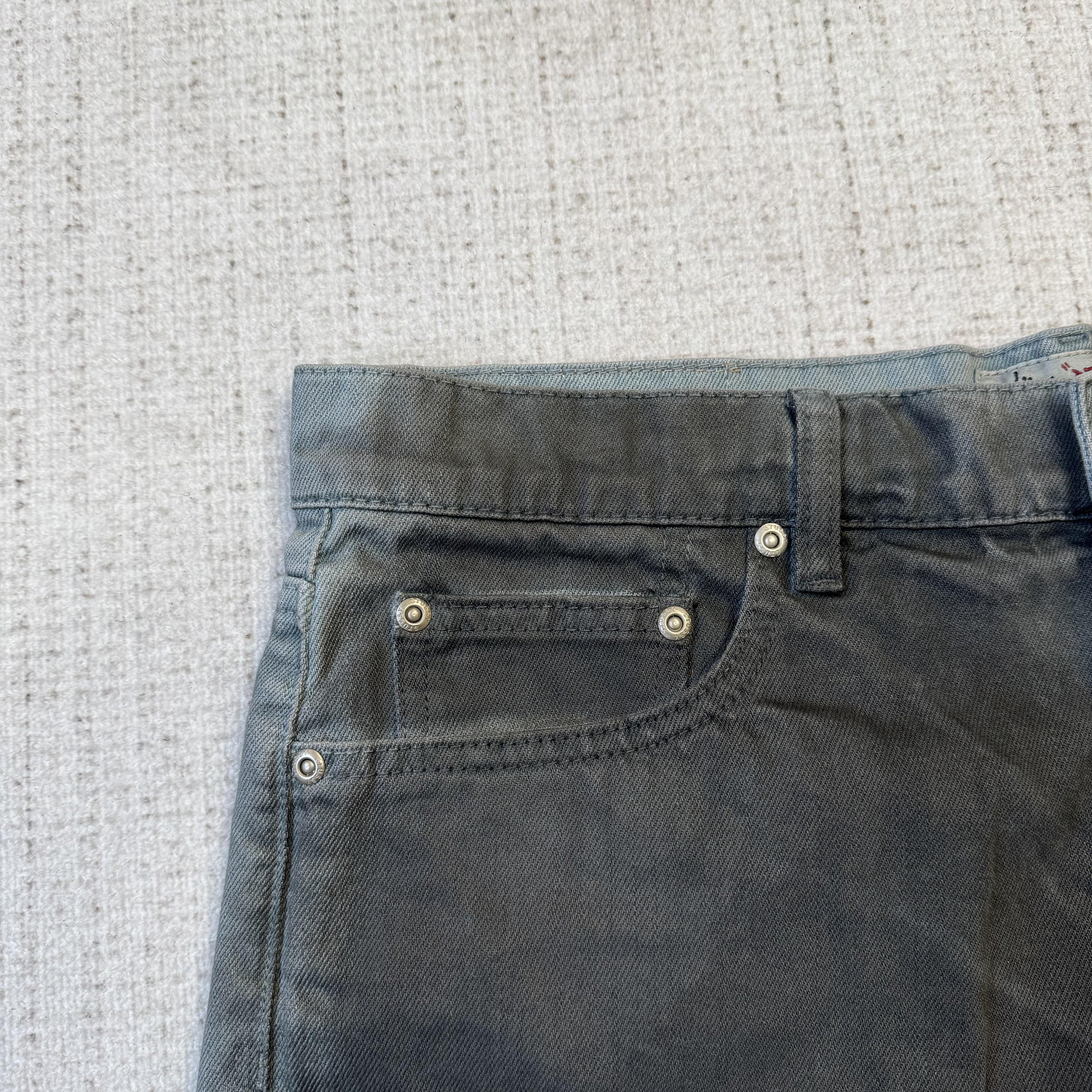 Stussy Shorts
