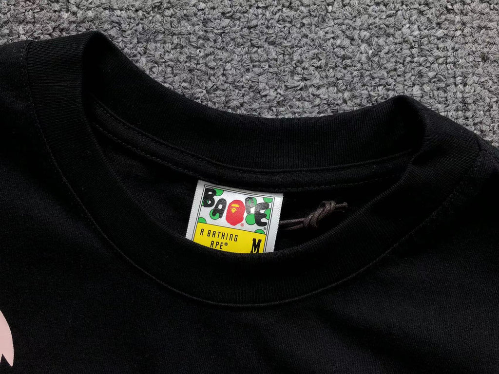 Bape Tshirt