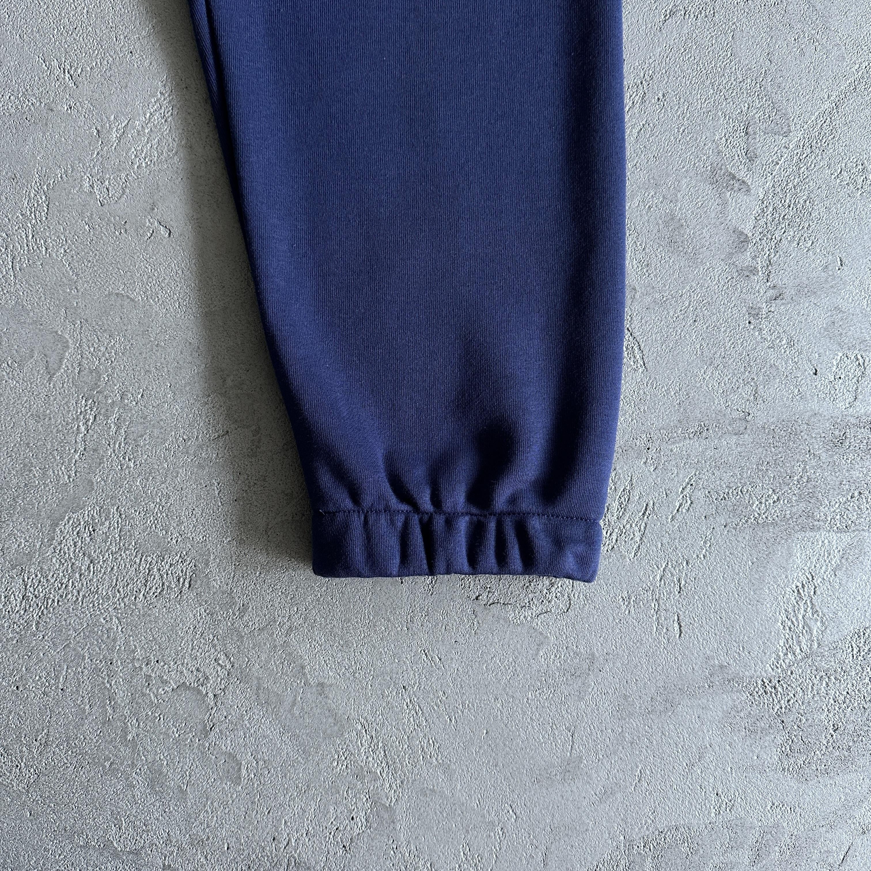 Trapstar Tracksuit Chenille