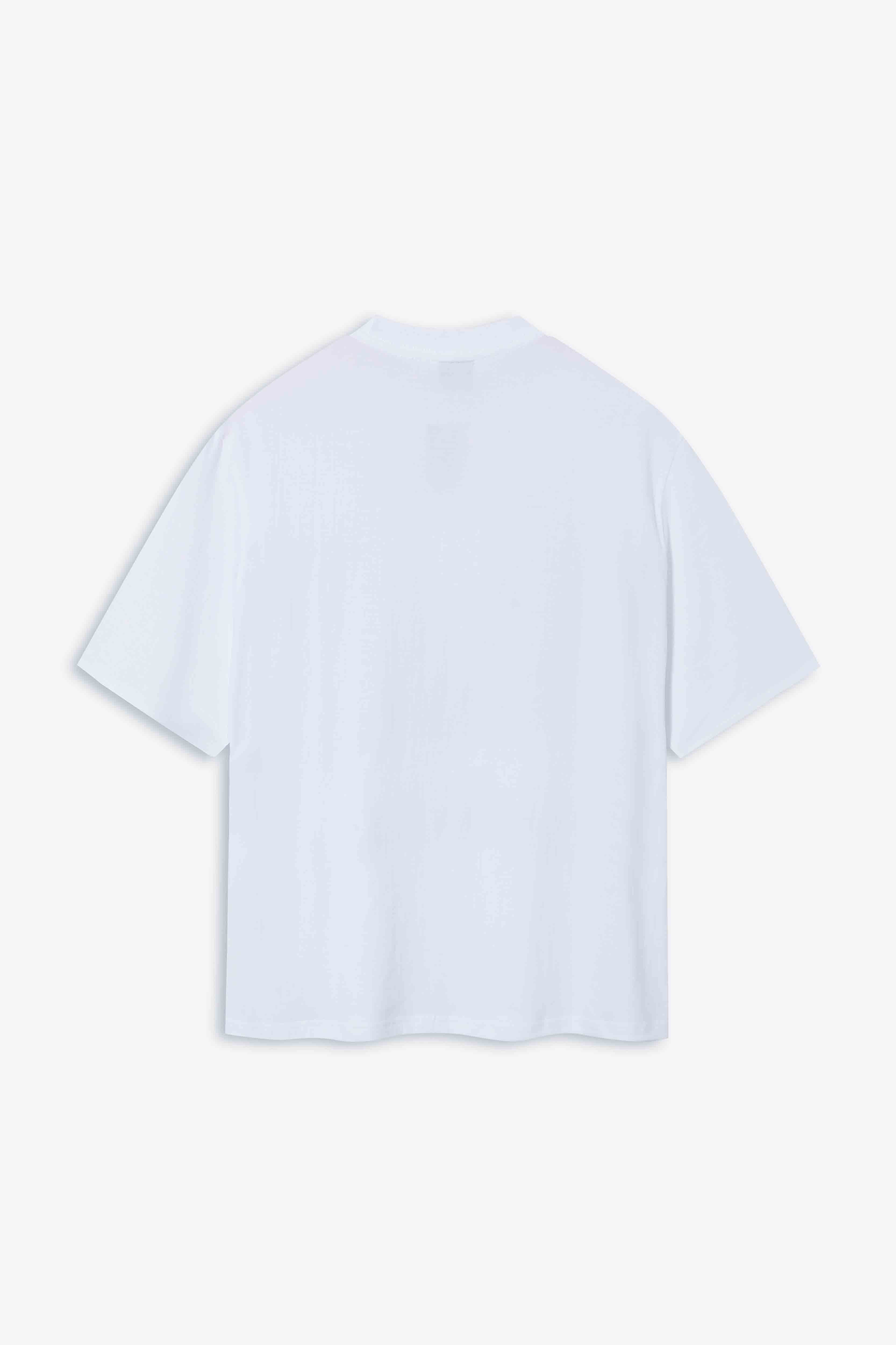 Stussy SS24 Tshirt