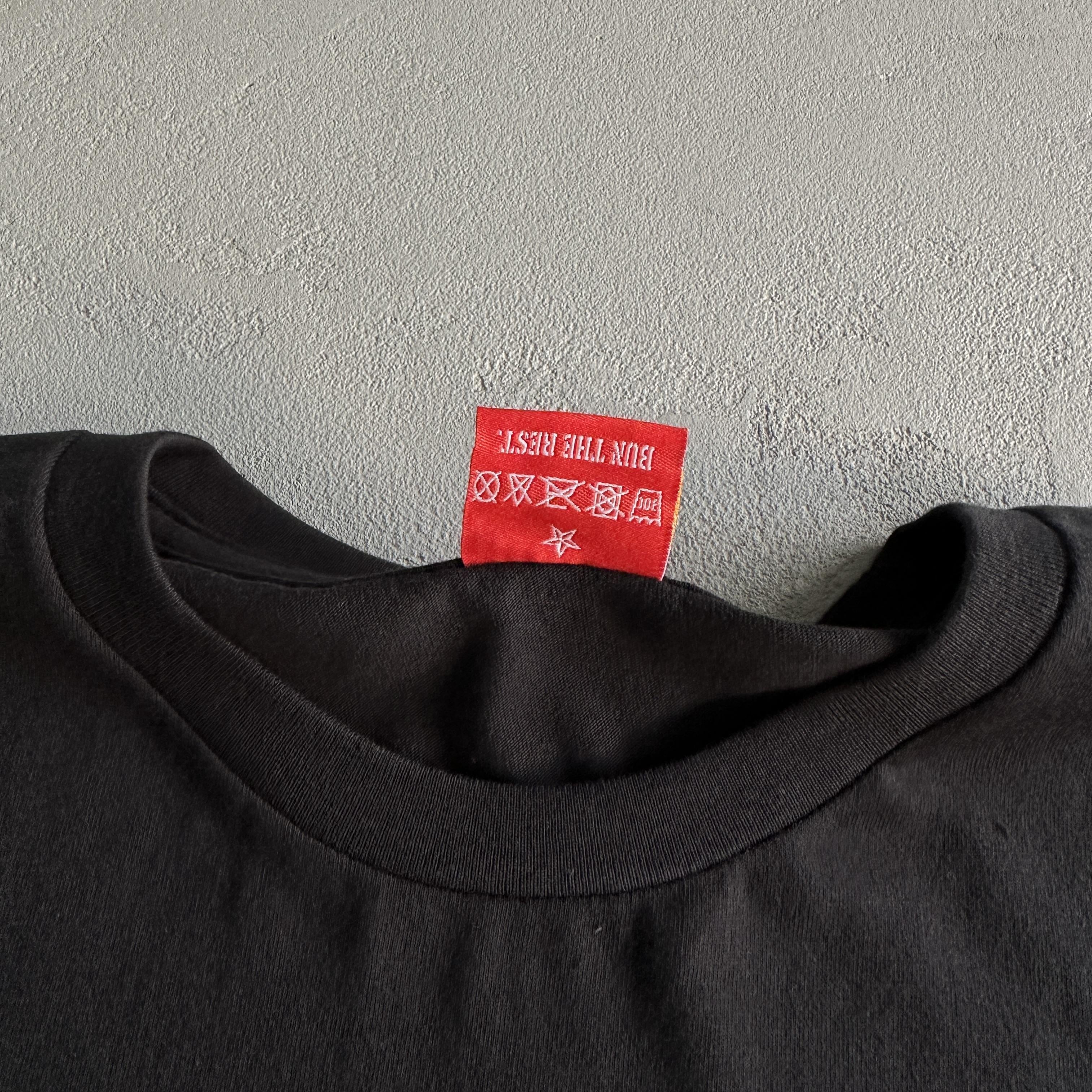 Corteiz Tshirt