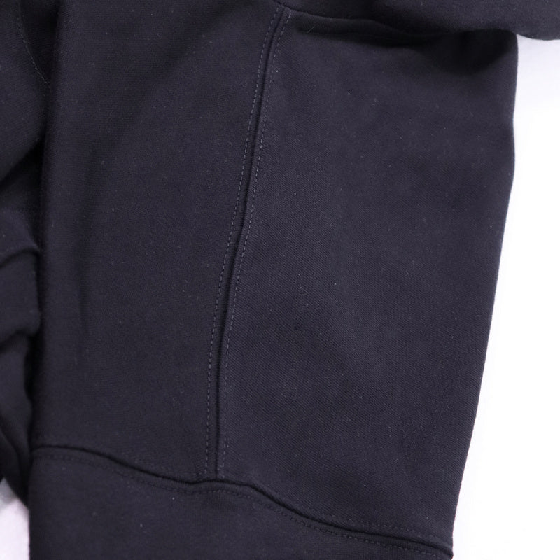 AMRI Hoodies