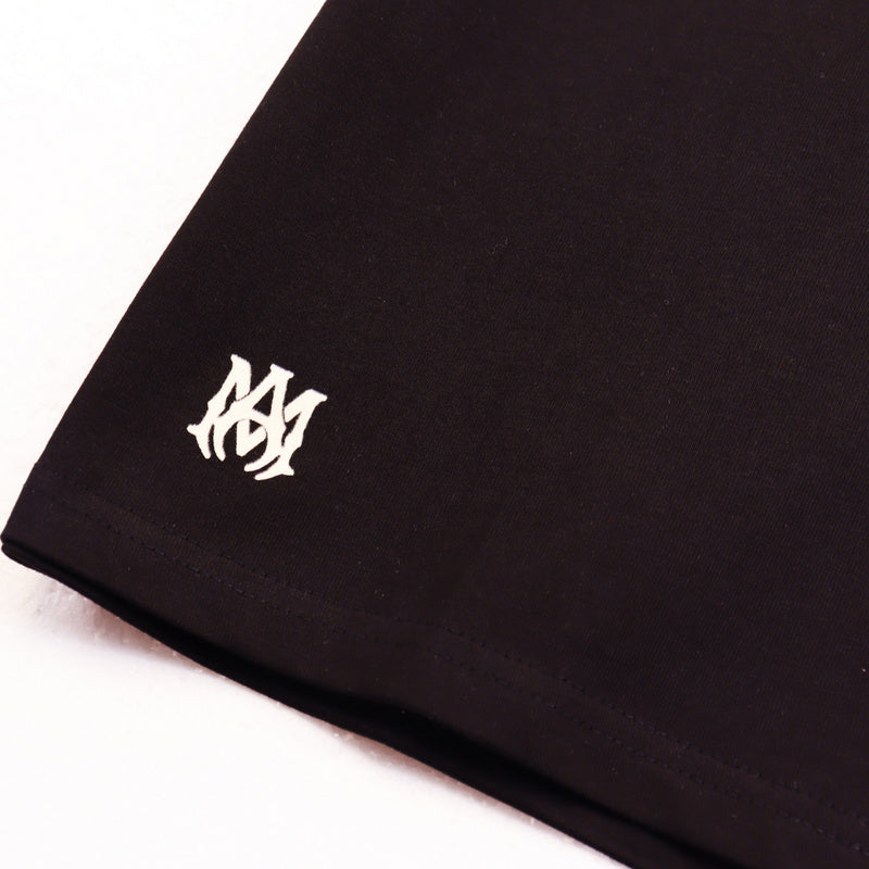AMRI T-Shirt