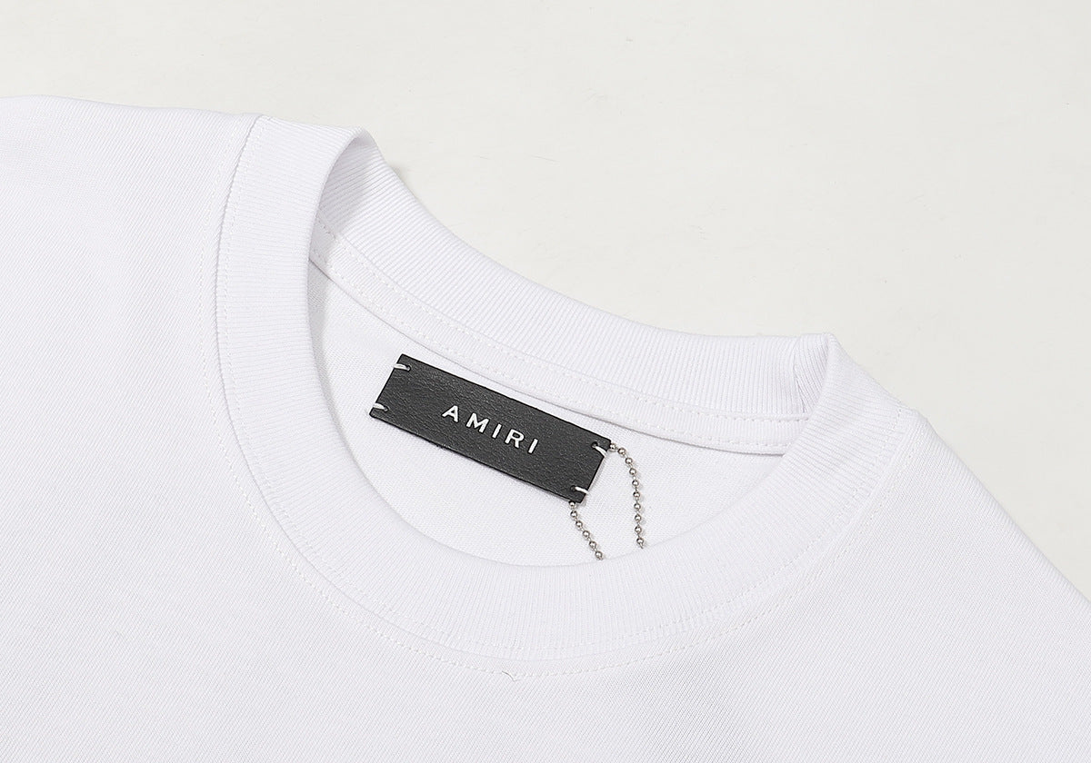 AMRI T-Shirts