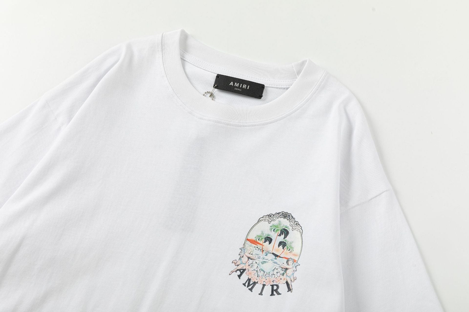 AMRI T-Shirt