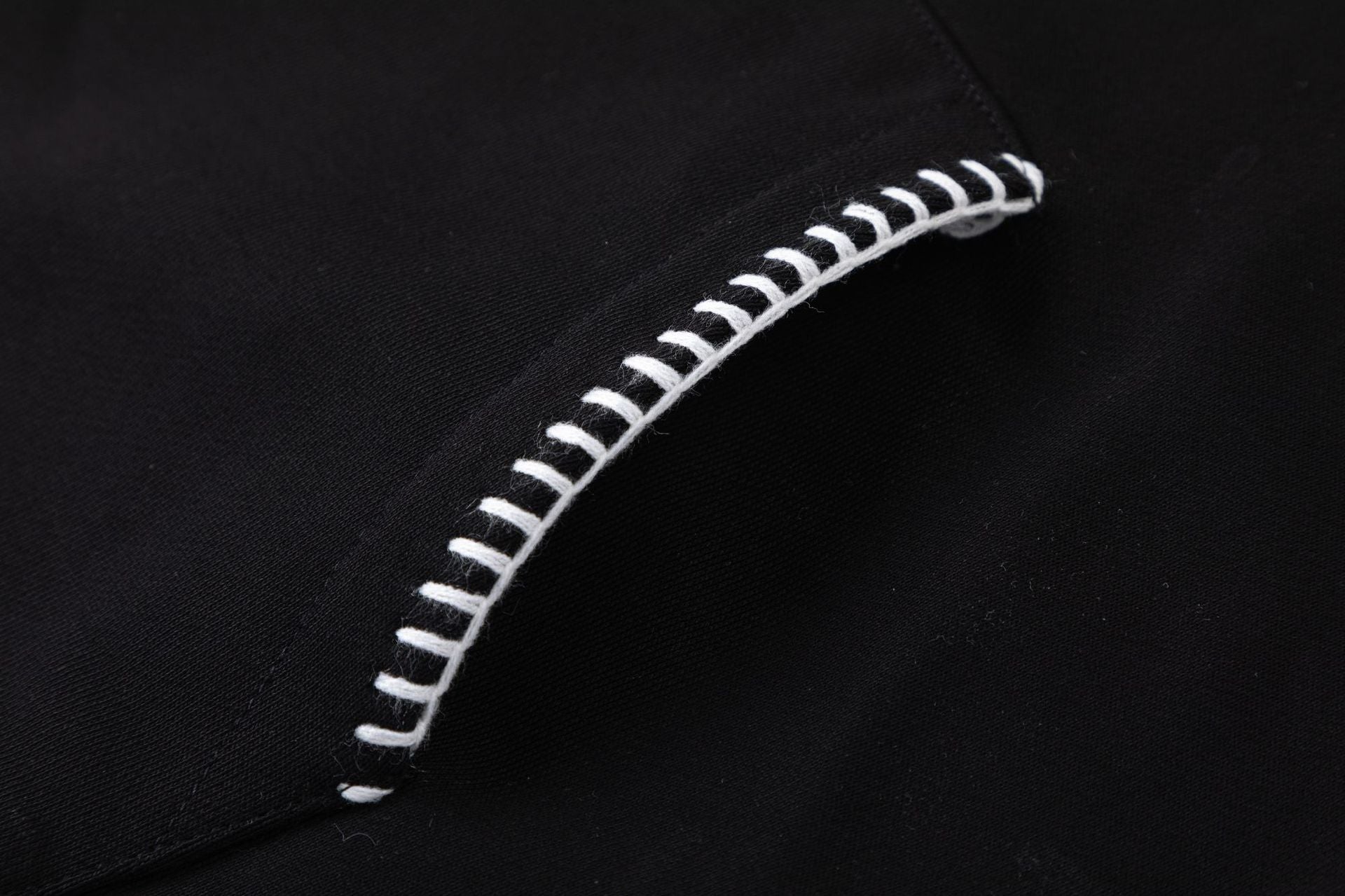 AMRI Logo Hoodie