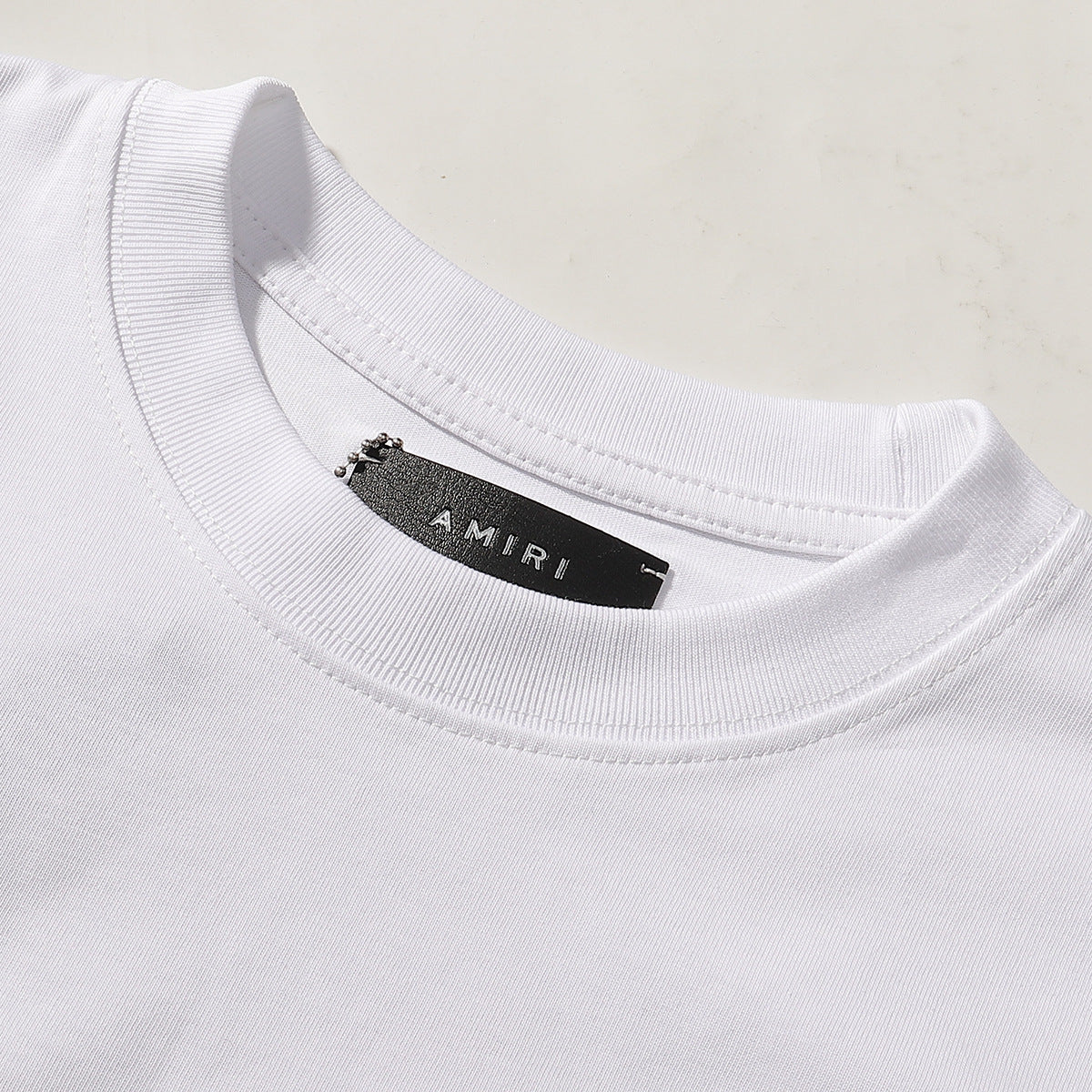 AMRI Black Hole T-Shirts