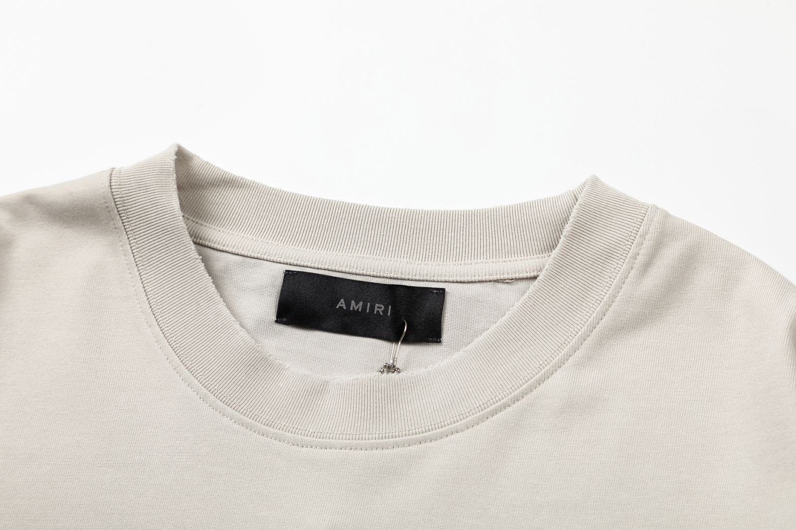 AMRI Hollywood T-Shirts