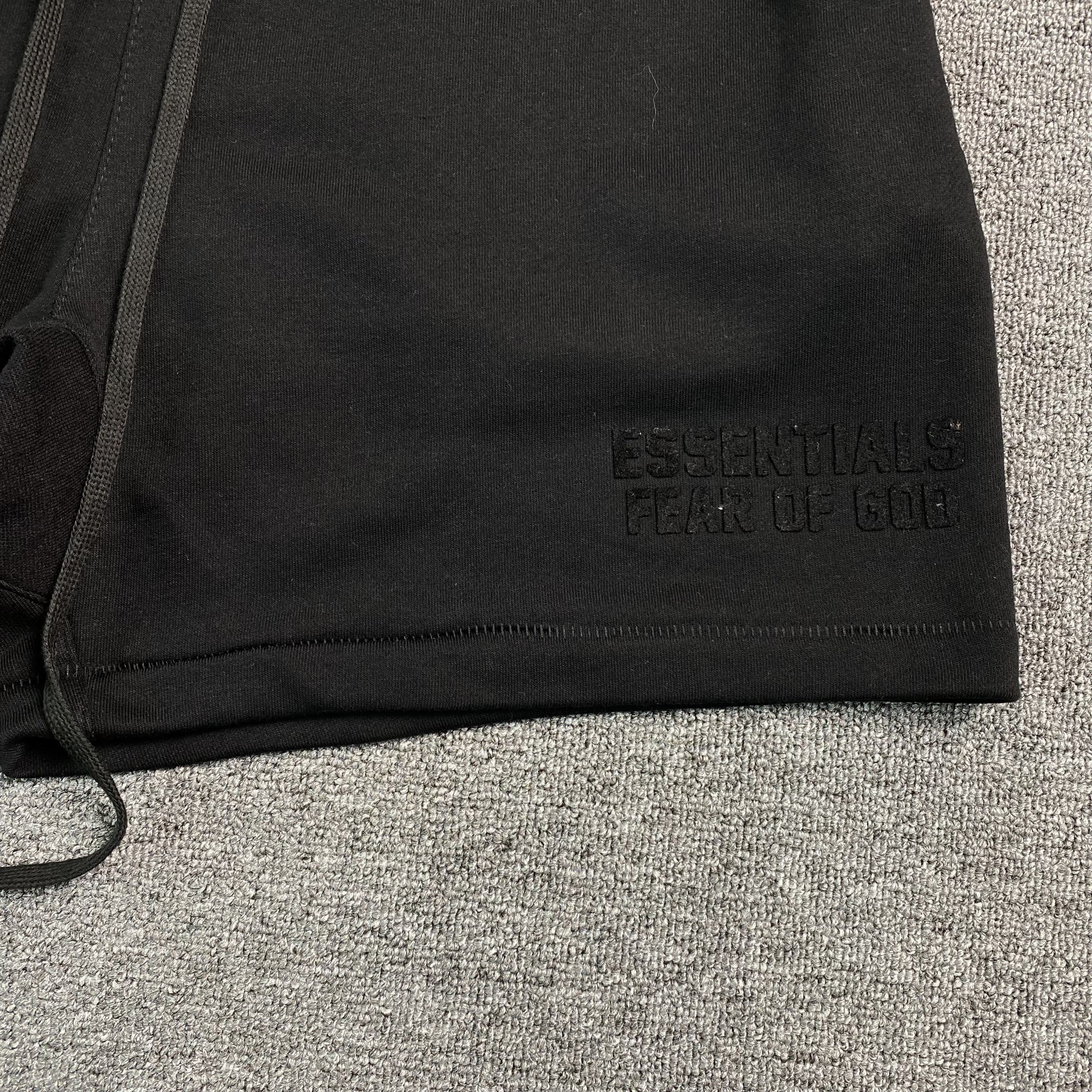 FOG Shorts