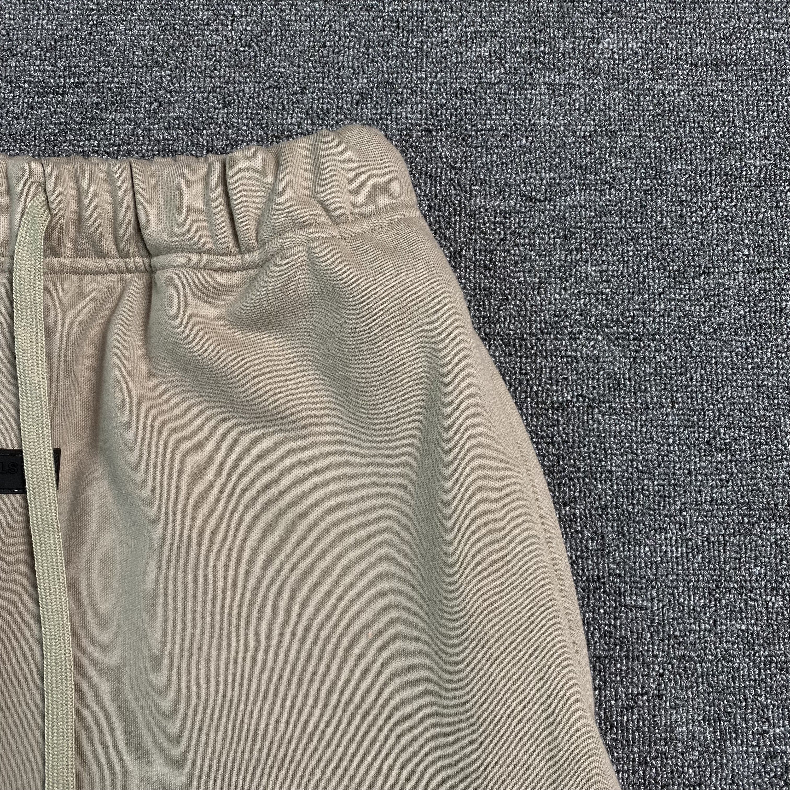 FOG Shorts