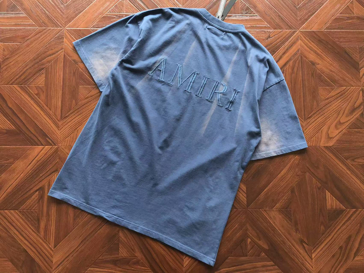 Amiri Tshirt