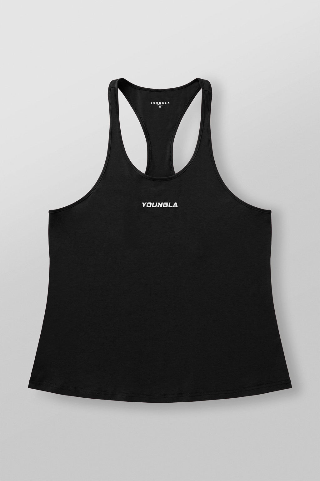 3011 - The Perfect Stringer