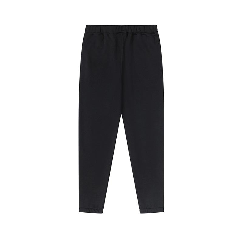 Trapstar Chenille Tracksuit