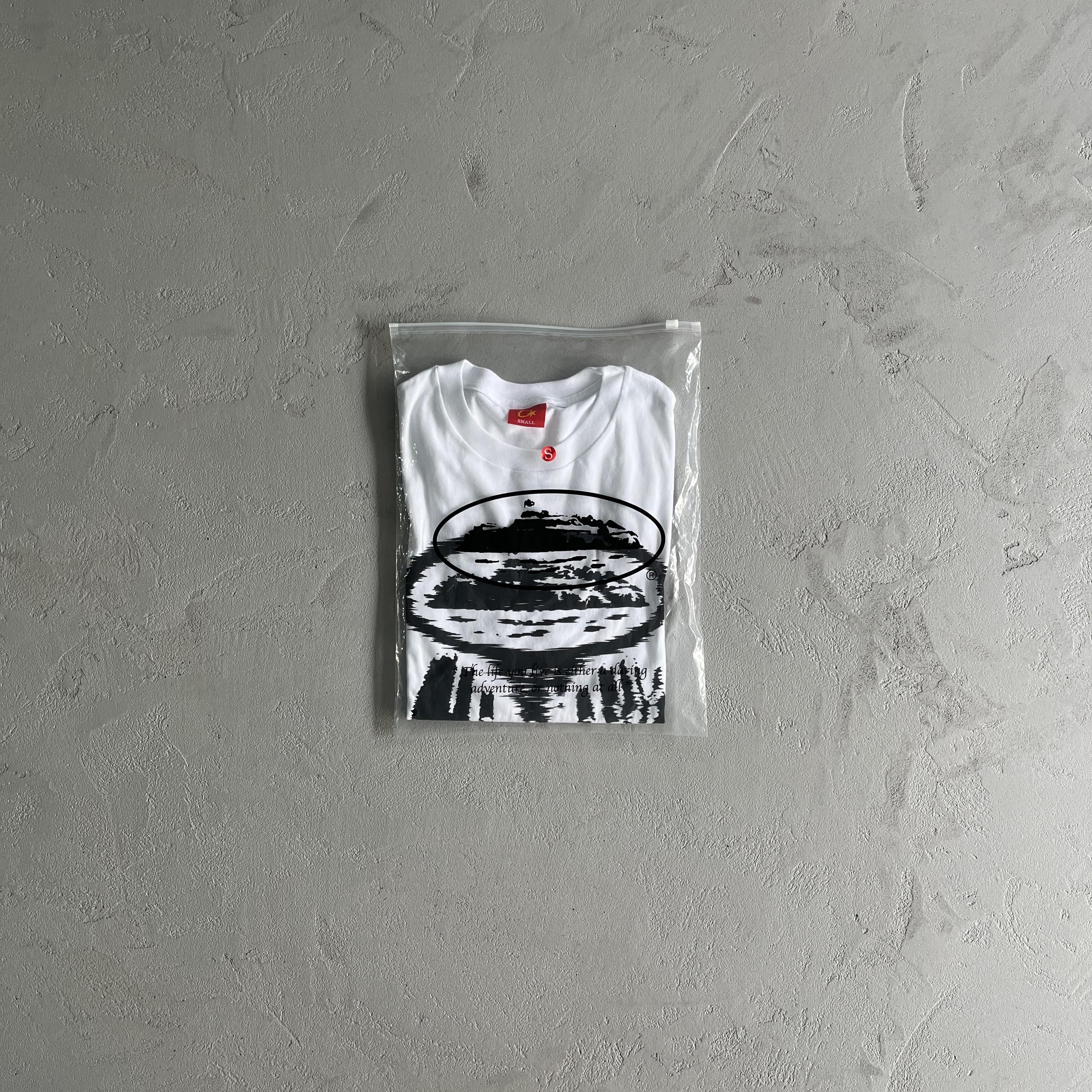 Corteiz Tshirt