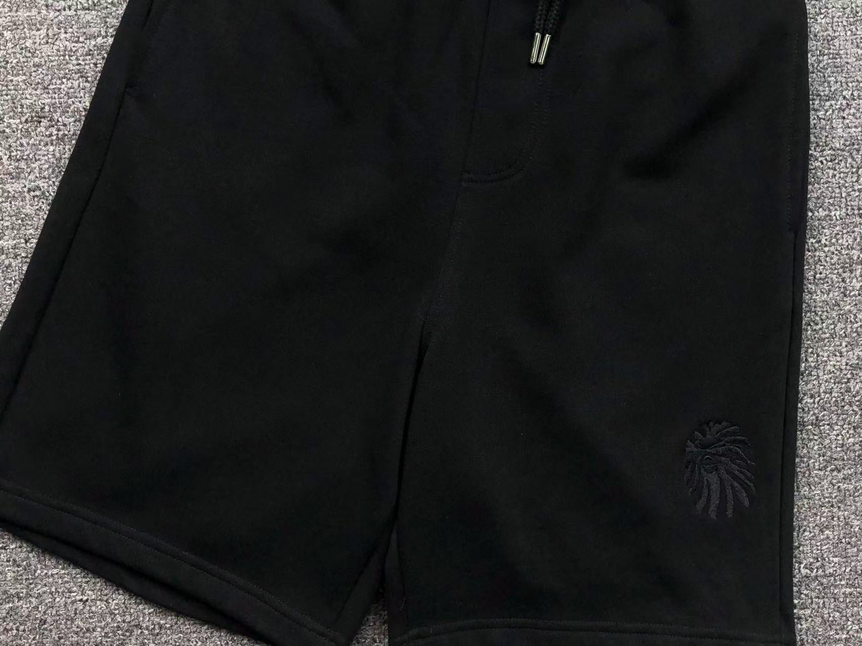 Bape Shorts