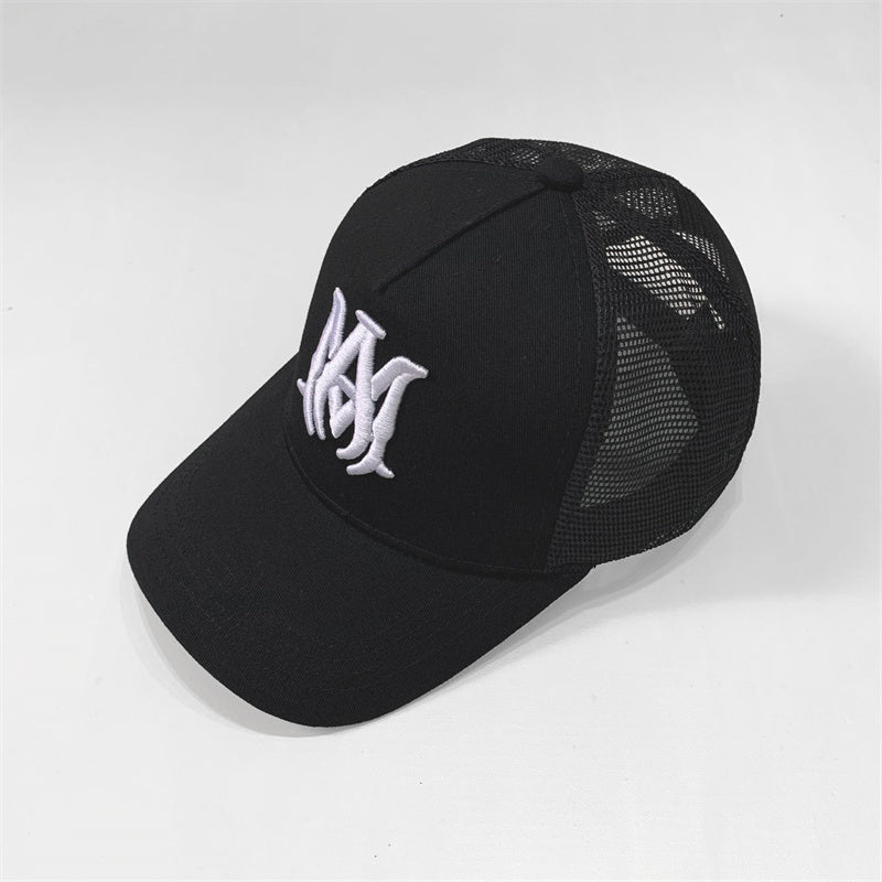 ICON Amiri Fashion Hats