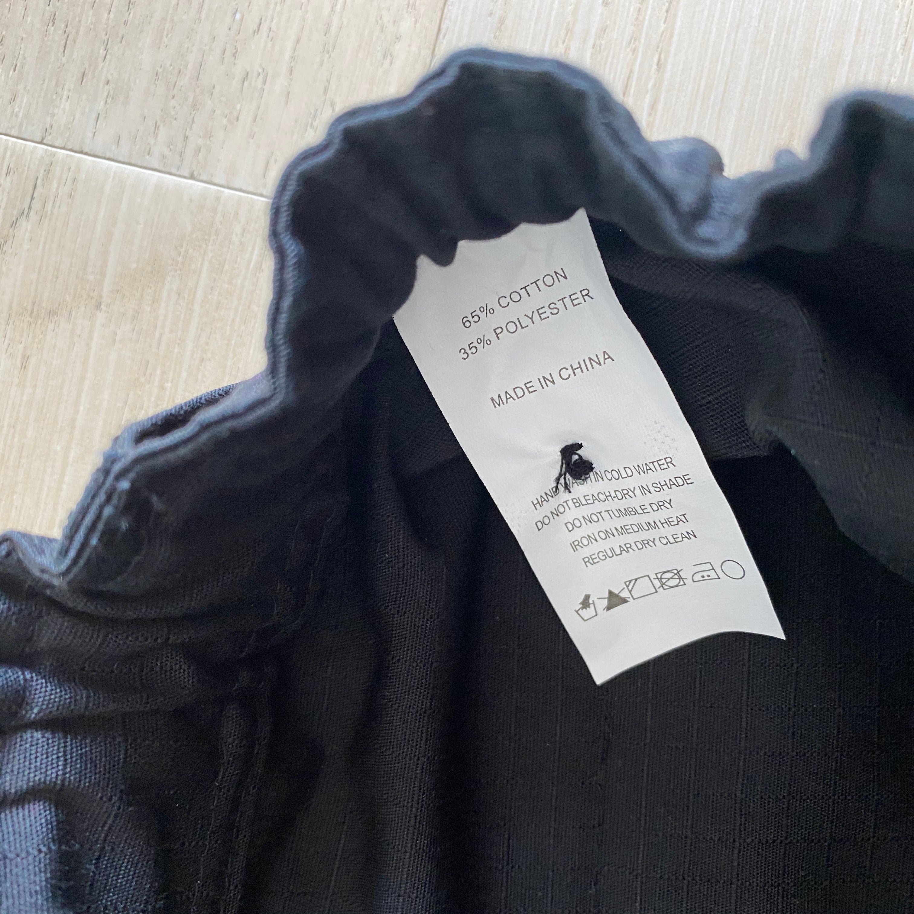 Corteiz Alcatraz Cargo Shorts