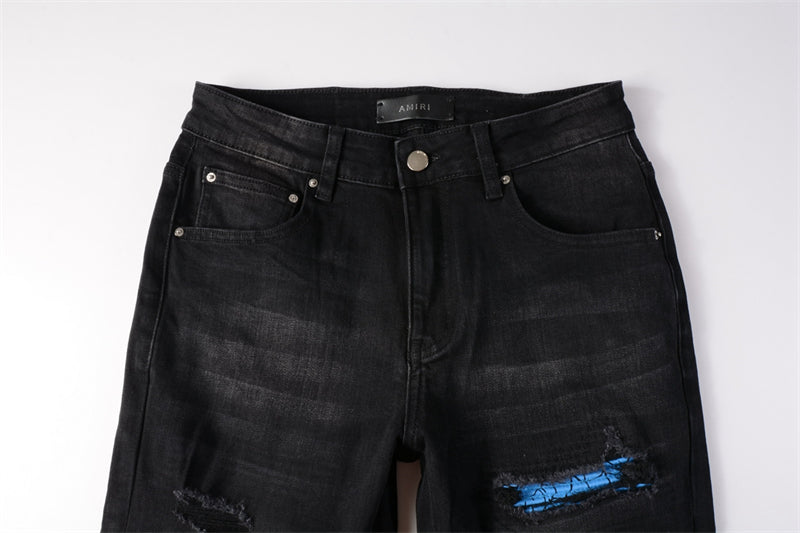 AMIRI  Fashion Jeans 9870