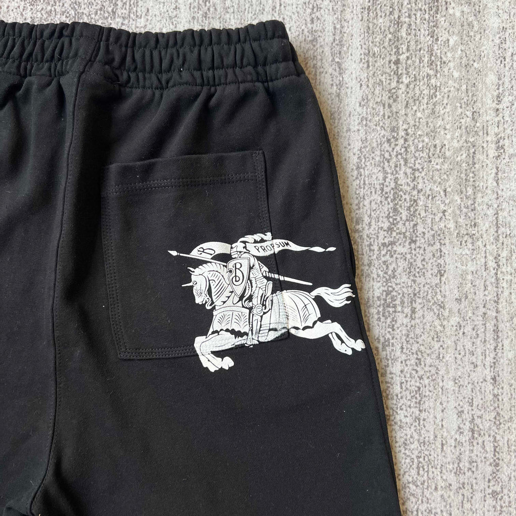BB Shorts