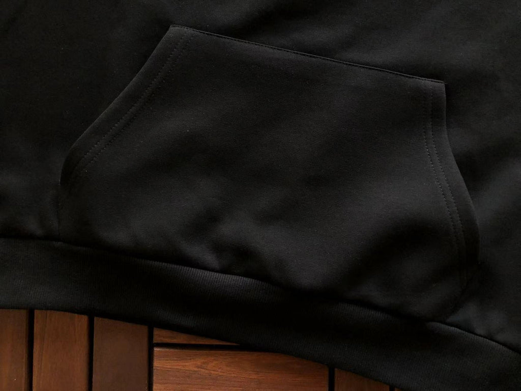 Trapstar Hoodie