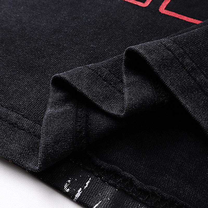 Godspeed Long Sleeve Shirt