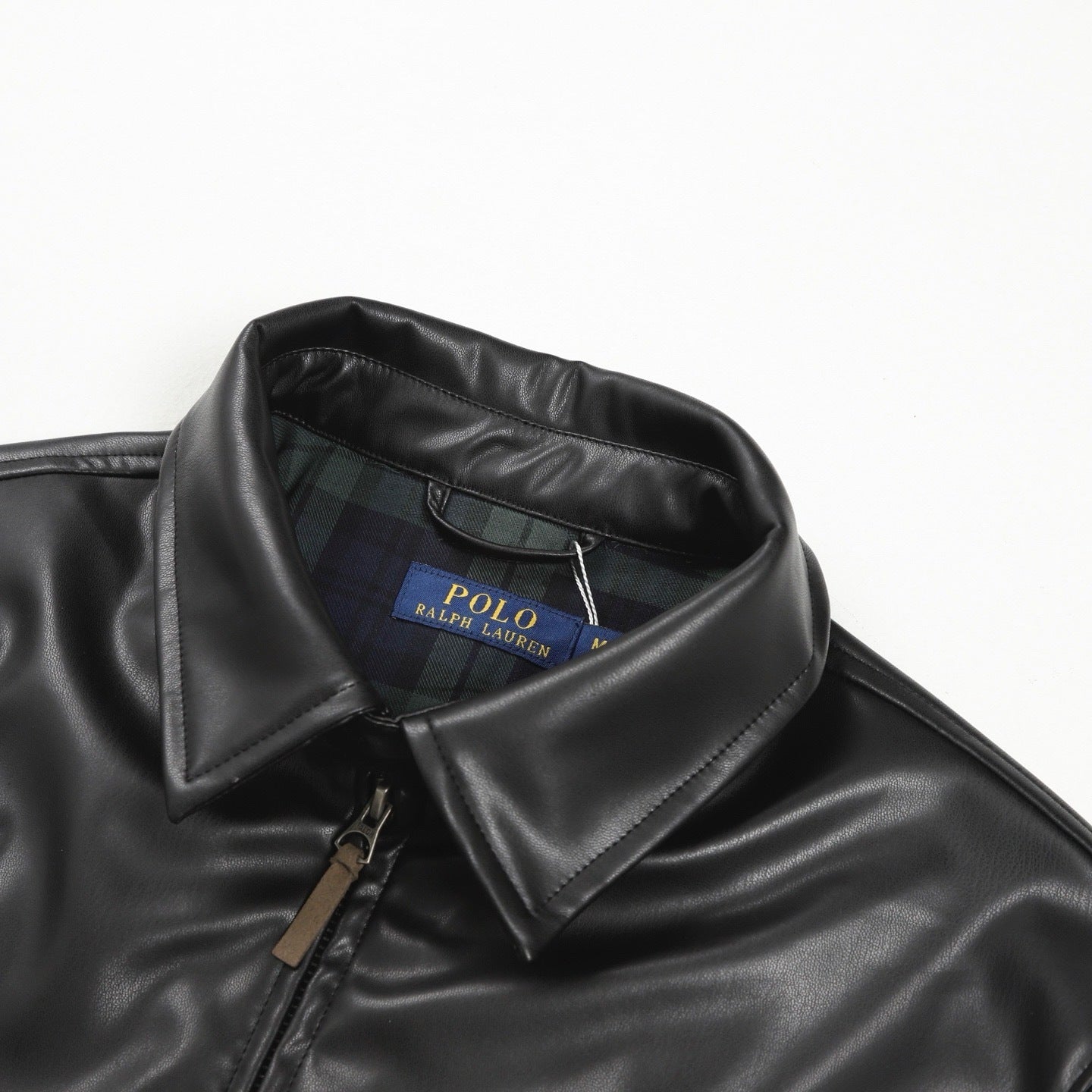 Ralph Lauren Jacket