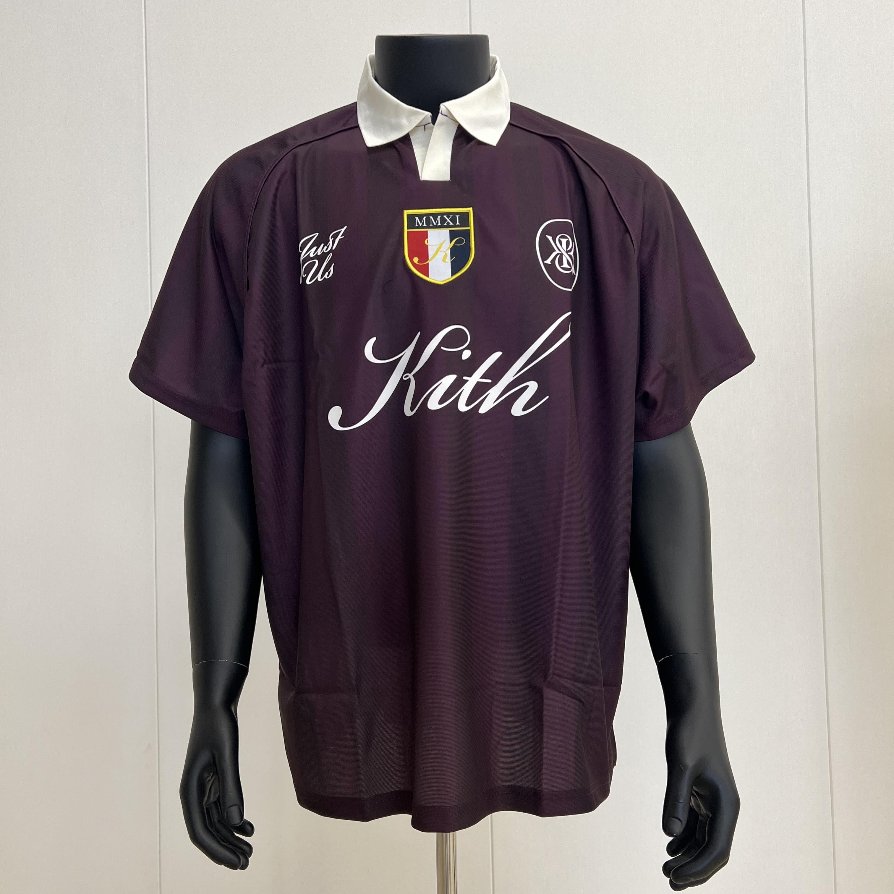 Kith Tshirt