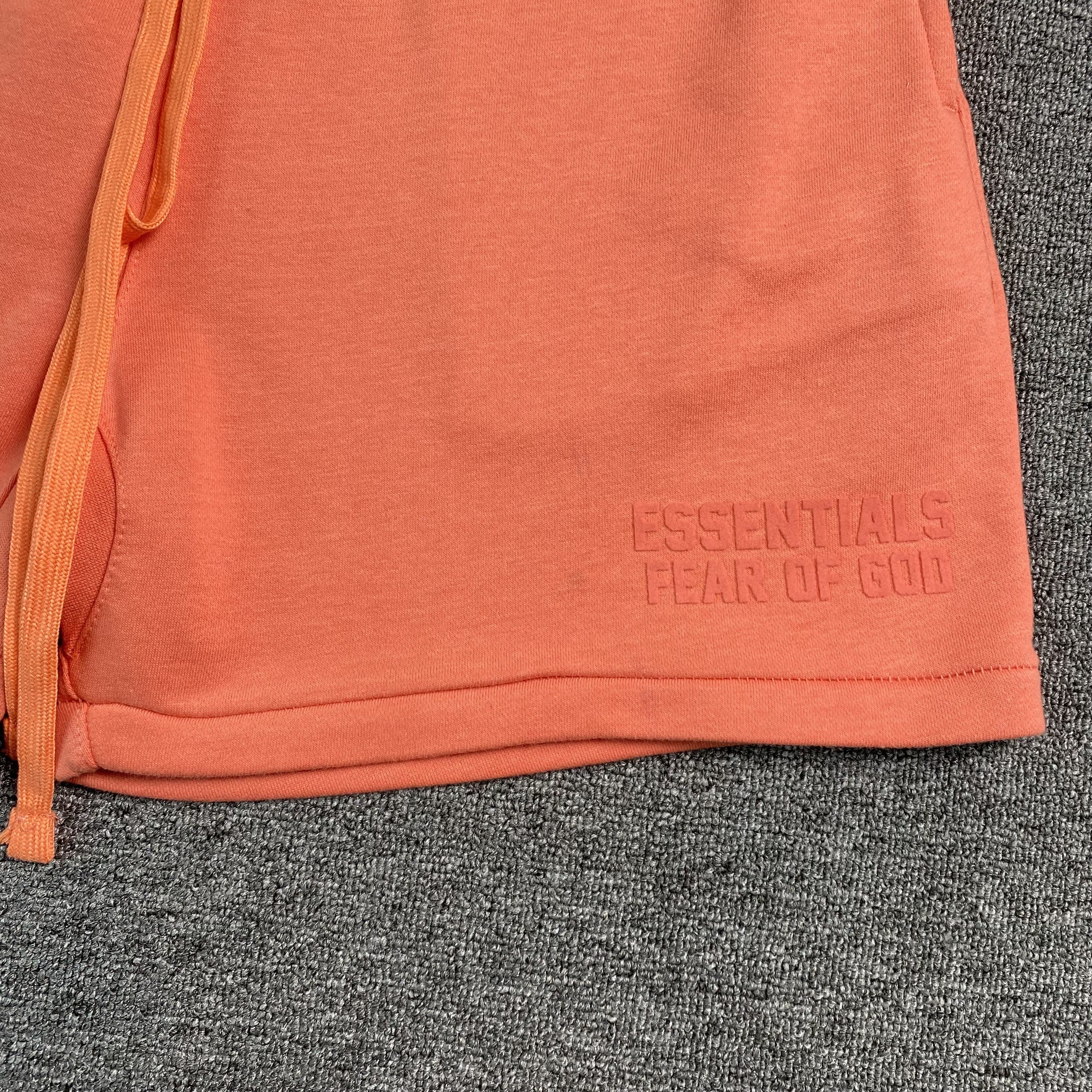 FOG Shorts