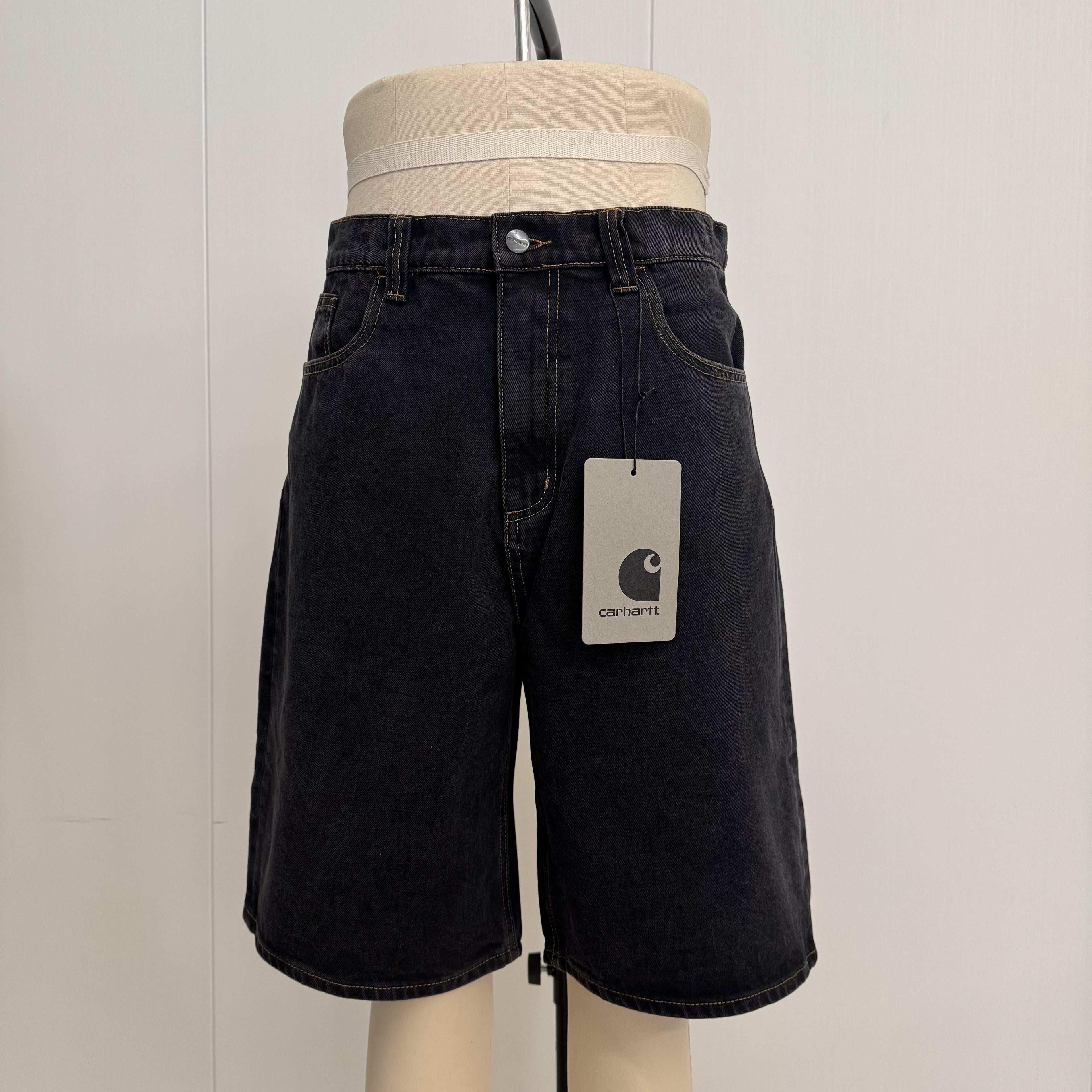 Carhartt Shorts