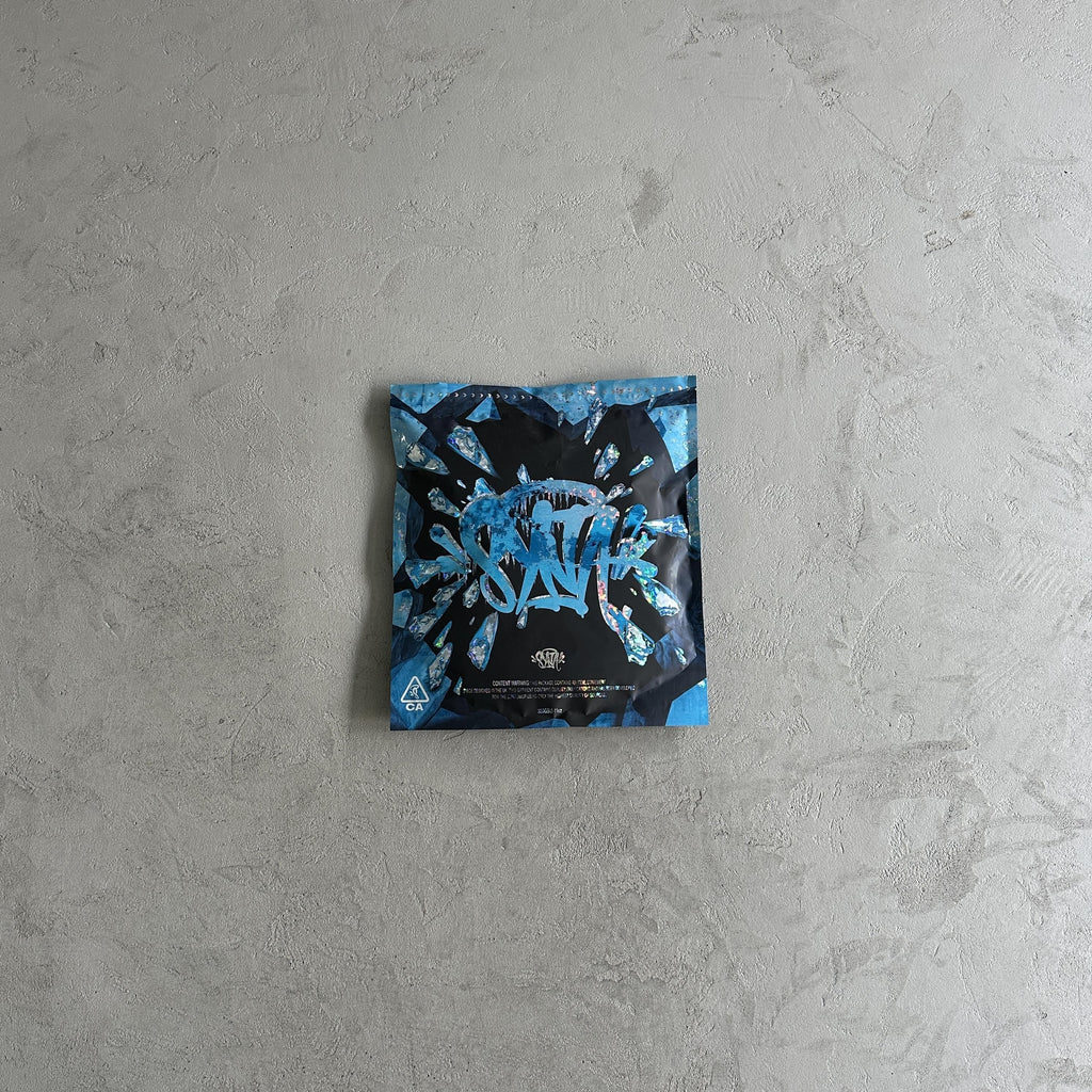 Synaworld Tshirt Pill