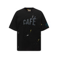 Gallery Dept T-Shirts