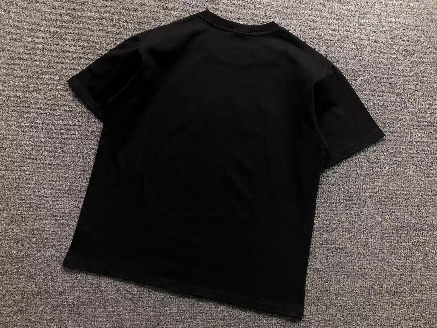 Sp5der Tshirt