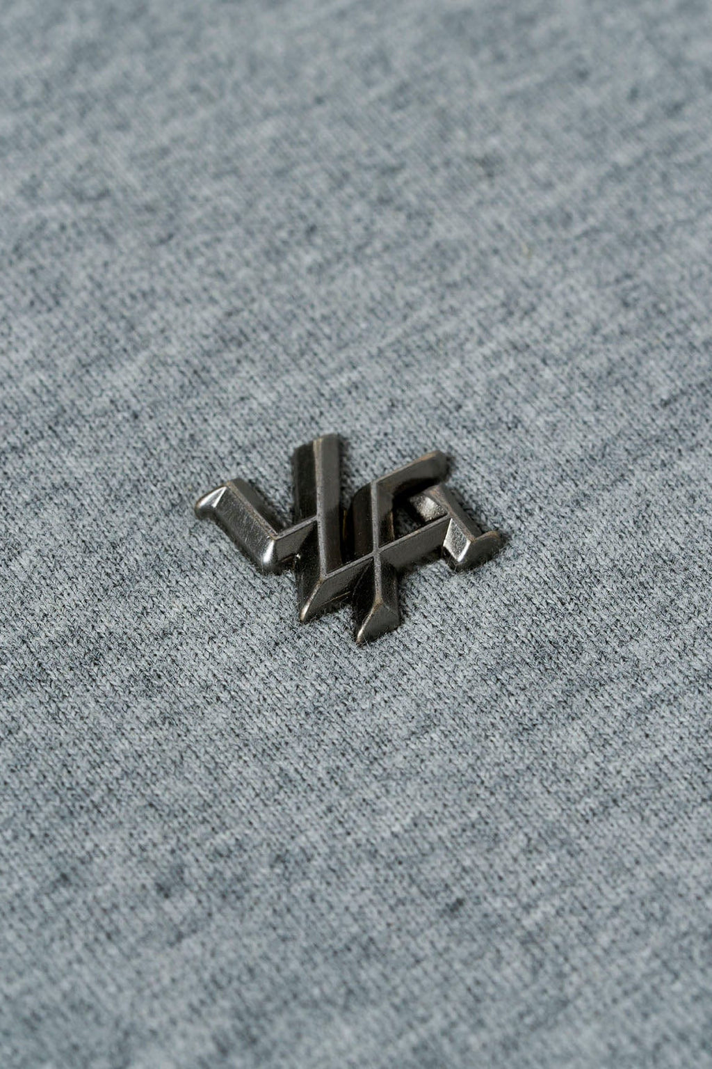 8001 - Elevated Essentials - Longsleeves