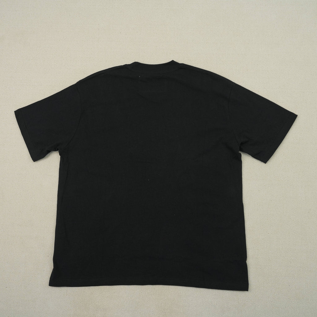 Sp5der Tshirt 1:1