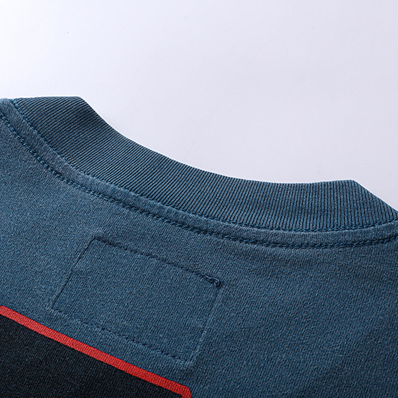 Godspeed Long Sleeve Shirt