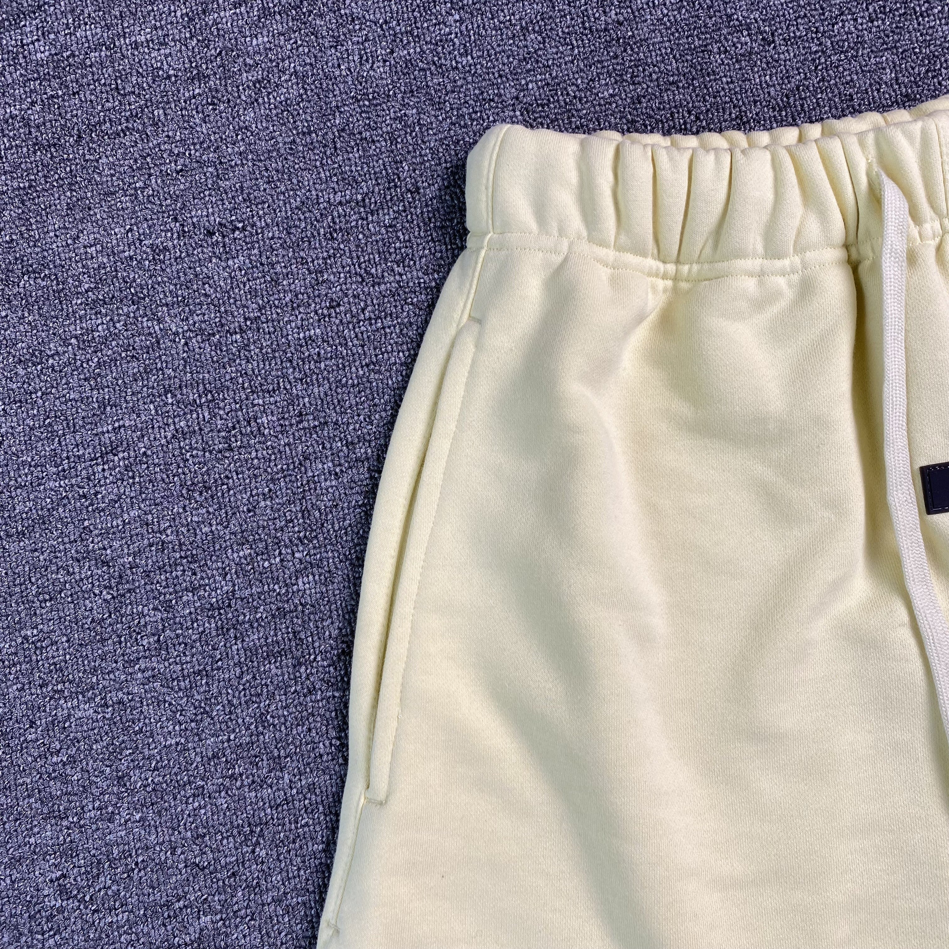 FOG Shorts