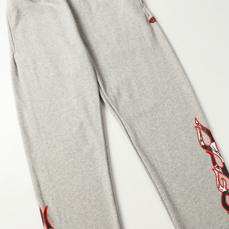 Chrome Hearts 2025 NEW Pants 1005