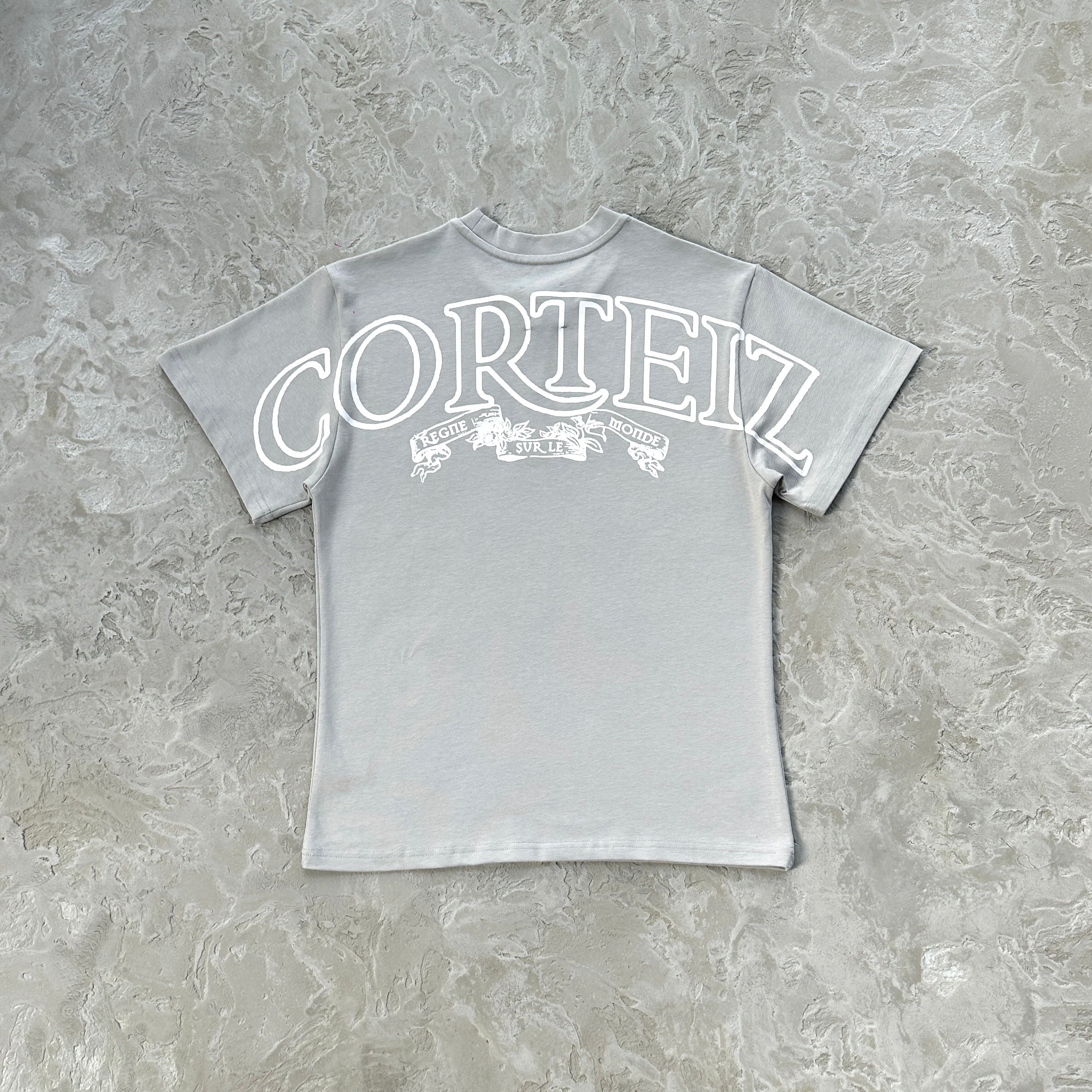 Corteiz Tshirt