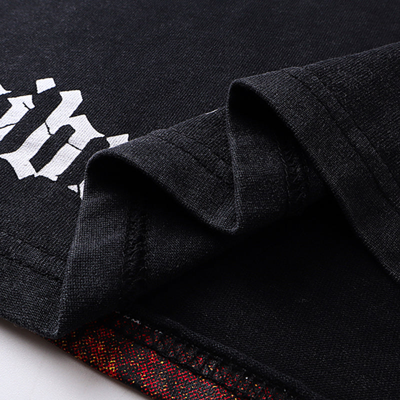 Godspeed Long Sleeve Shirt