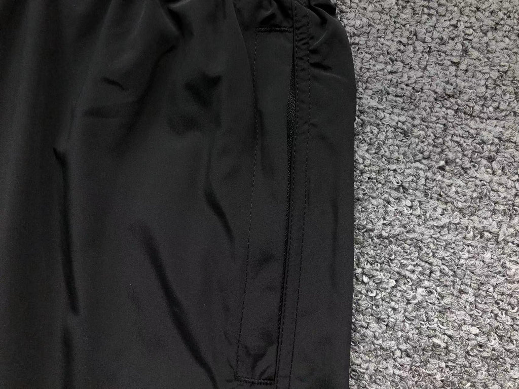 Amiri Shorts