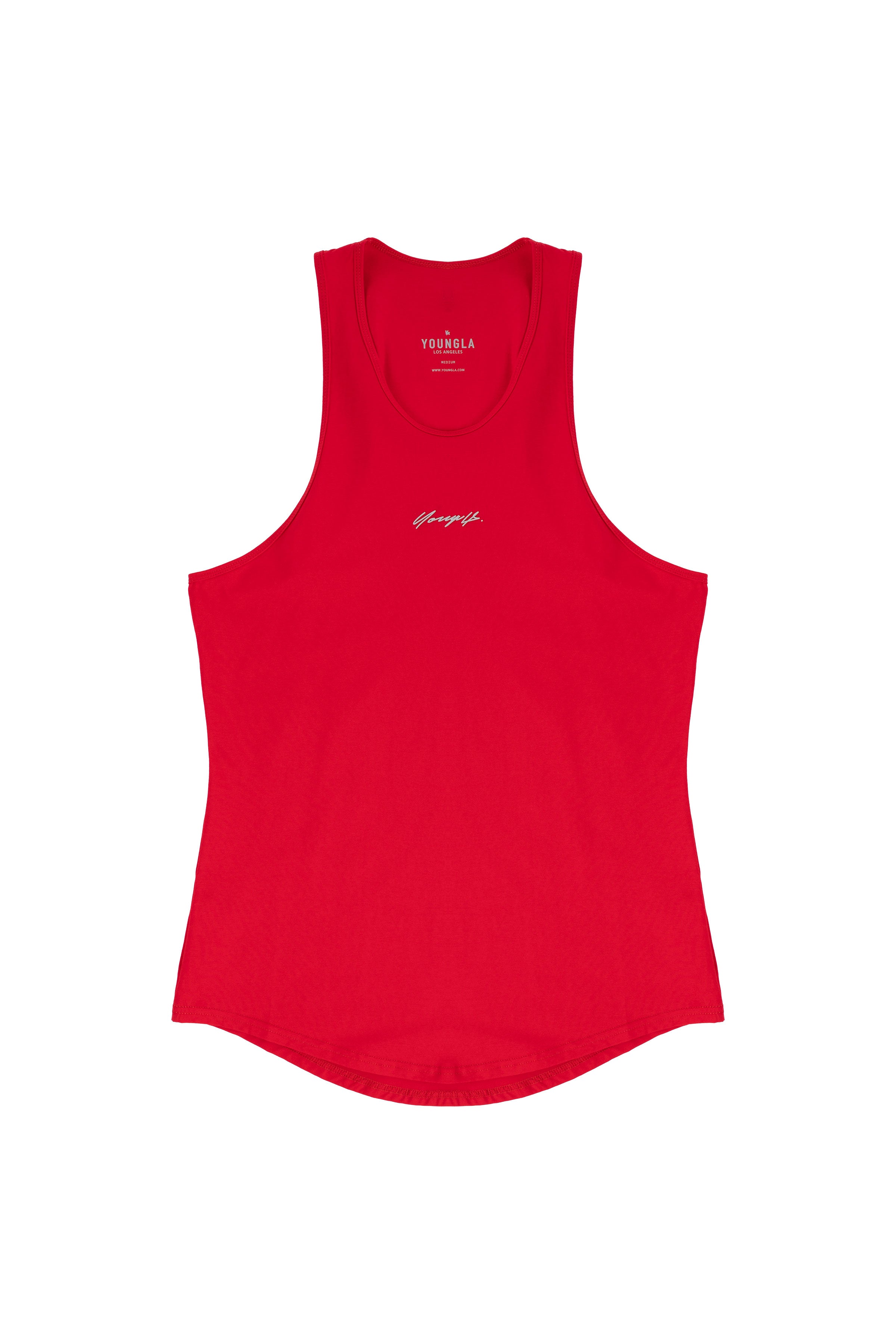 309 Signature Tanks