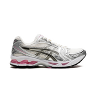 Asics Gel Kayano 14 Cream Sweet Pink - 36
