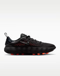 Nike Mind 002 Women's