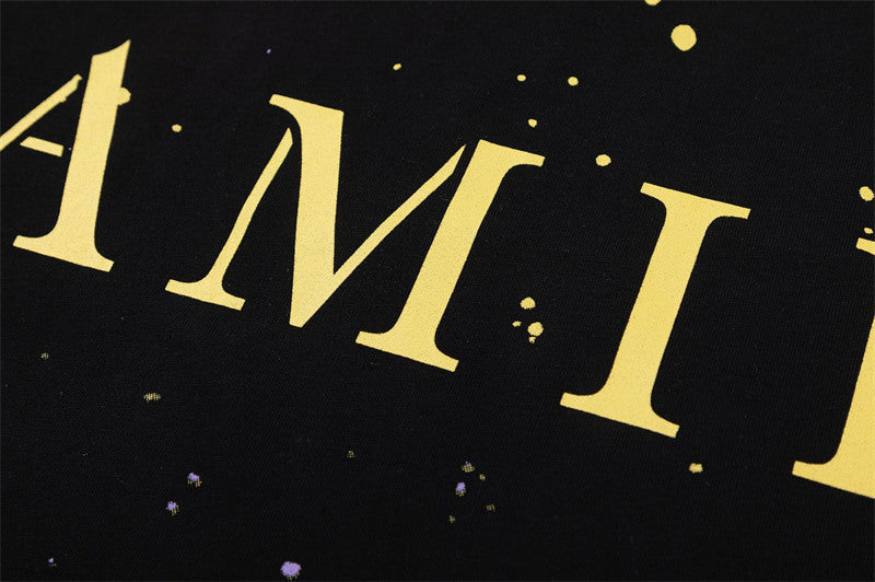 AMRI T-Shirt